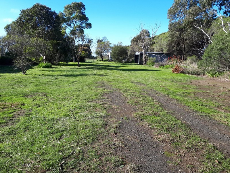 335 Queenscliff Road, Portarlington VIC 3223