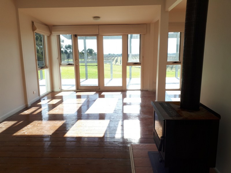 335 Queenscliff Road, Portarlington VIC 3223