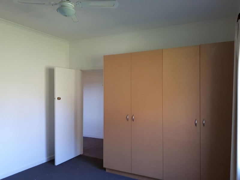 335 Queenscliff Road, Portarlington VIC 3223