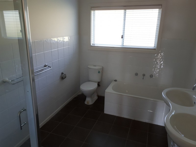 335 Queenscliff Road, Portarlington VIC 3223