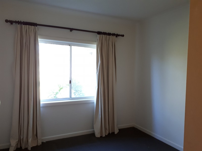 335 Queenscliff Road, Portarlington VIC 3223