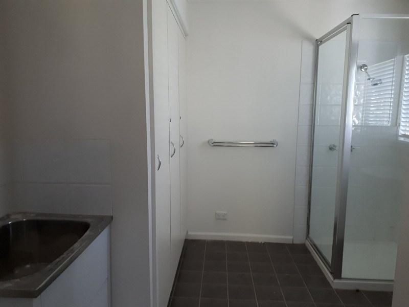 335 Queenscliff Road, Portarlington VIC 3223