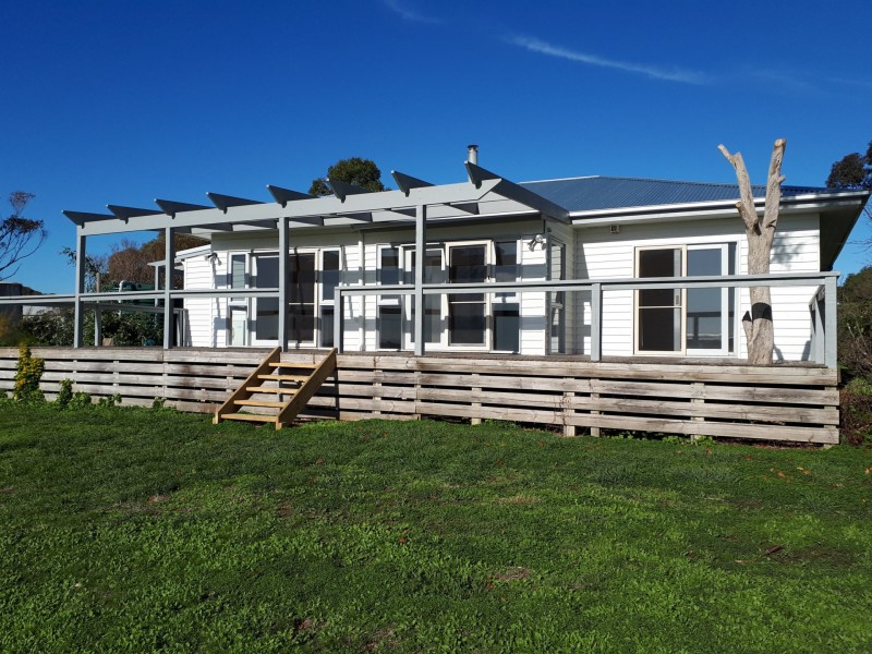 335 Queenscliff Road, Portarlington VIC 3223