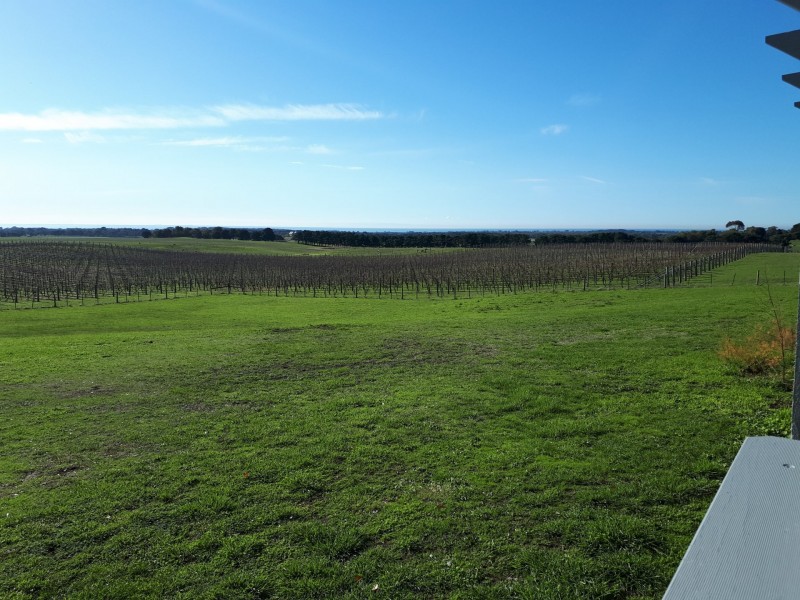 335 Queenscliff Road, Portarlington VIC 3223