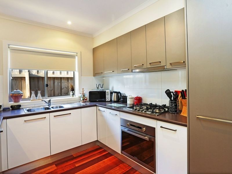 1/3 Welfare Street, Portarlington VIC 3223