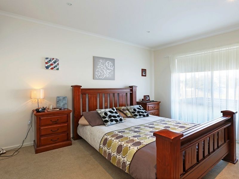 1/3 Welfare Street, Portarlington VIC 3223