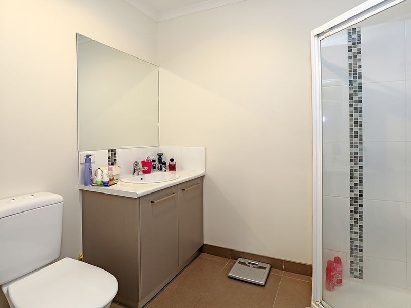 1/3 Welfare Street, Portarlington VIC 3223