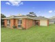 6 Hygeia Court, Indented Head VIC 3223