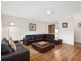 6 Hygeia Court, Indented Head VIC 3223