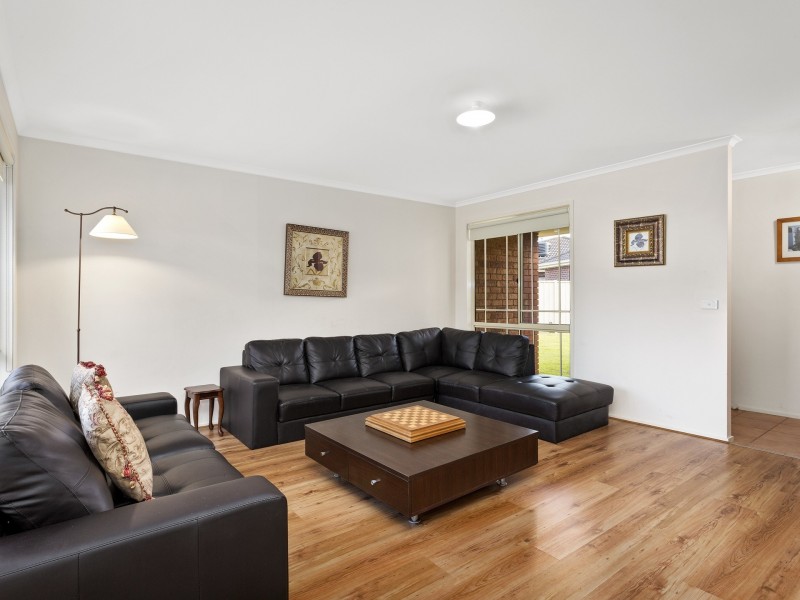 6 Hygeia Court, Indented Head VIC 3223