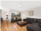 6 Hygeia Court, Indented Head VIC 3223
