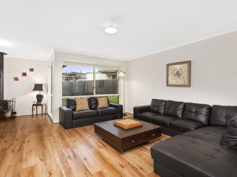 6 Hygeia Court, Indented Head VIC 3223