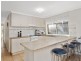 6 Hygeia Court, Indented Head VIC 3223