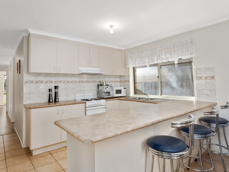 6 Hygeia Court, Indented Head VIC 3223