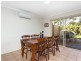 6 Hygeia Court, Indented Head VIC 3223