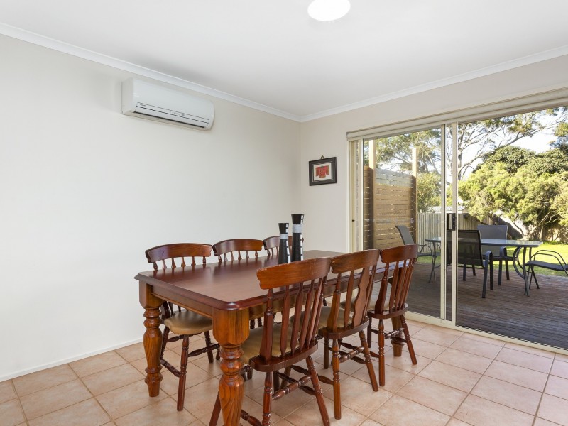 6 Hygeia Court, Indented Head VIC 3223