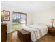 6 Hygeia Court, Indented Head VIC 3223
