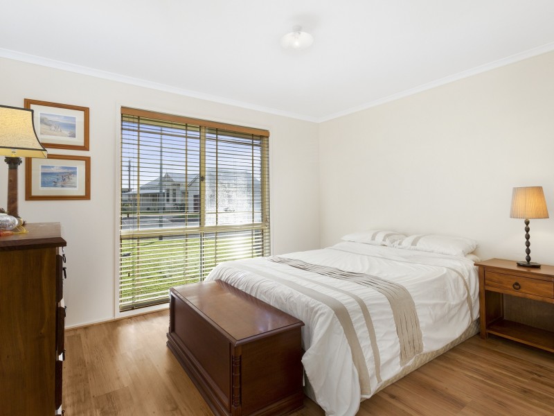 6 Hygeia Court, Indented Head VIC 3223