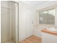 6 Hygeia Court, Indented Head VIC 3223