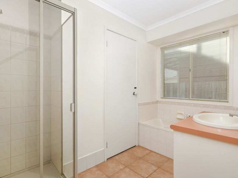 6 Hygeia Court, Indented Head VIC 3223