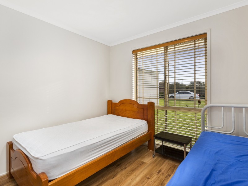 6 Hygeia Court, Indented Head VIC 3223