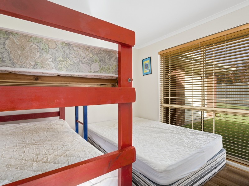 6 Hygeia Court, Indented Head VIC 3223