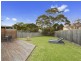 6 Hygeia Court, Indented Head VIC 3223