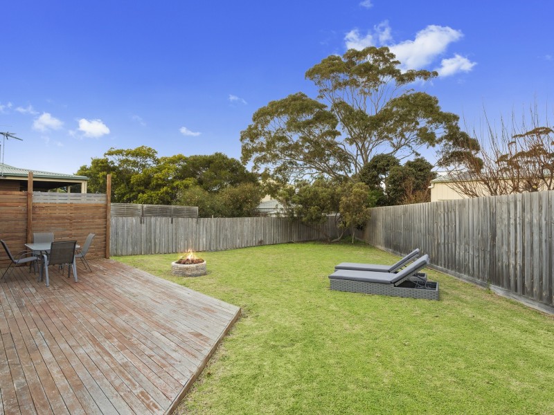 6 Hygeia Court, Indented Head VIC 3223