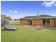 6 Hygeia Court, Indented Head VIC 3223