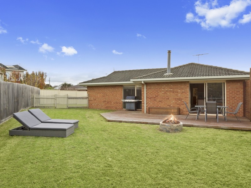 6 Hygeia Court, Indented Head VIC 3223