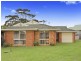 6 Hygeia Court, Indented Head VIC 3223