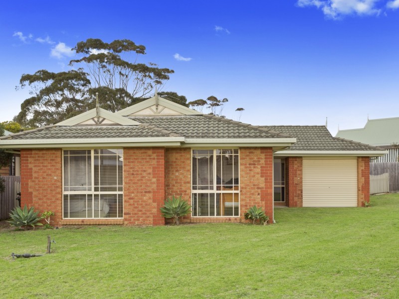 6 Hygeia Court, Indented Head VIC 3223