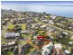 6 Hygeia Court, Indented Head VIC 3223