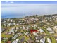 6 Hygeia Court, Indented Head VIC 3223