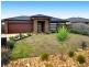 3 Dune Street, St Leonards VIC 3223