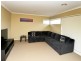 3 Dune Street, St Leonards VIC 3223