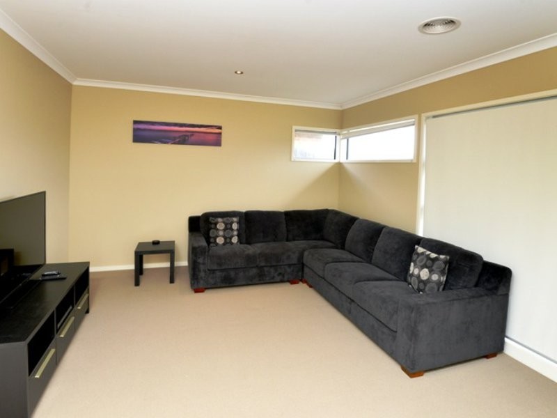 3 Dune Street, St Leonards VIC 3223