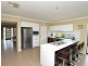 3 Dune Street, St Leonards VIC 3223