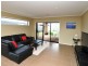 3 Dune Street, St Leonards VIC 3223