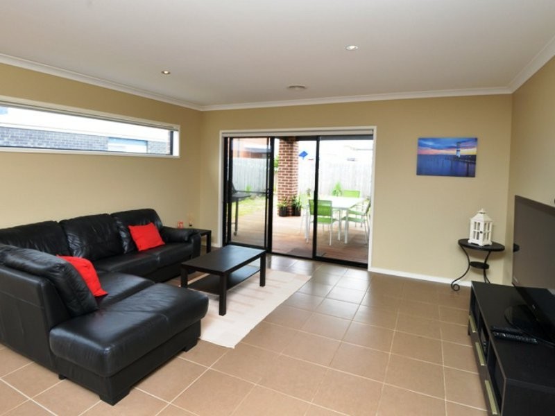 3 Dune Street, St Leonards VIC 3223