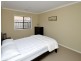3 Dune Street, St Leonards VIC 3223