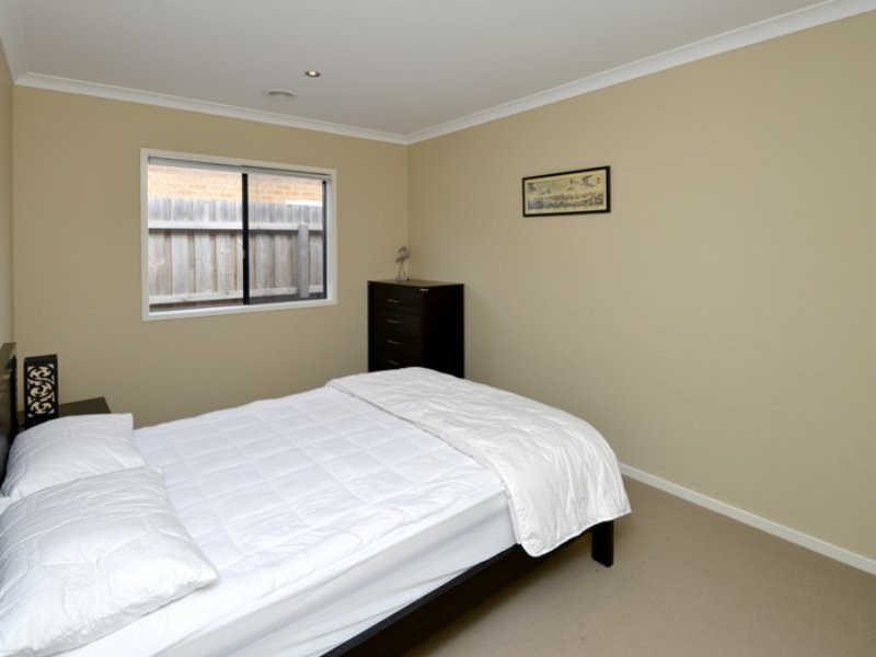3 Dune Street, St Leonards VIC 3223