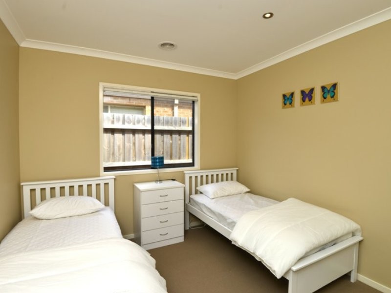 3 Dune Street, St Leonards VIC 3223