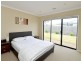 3 Dune Street, St Leonards VIC 3223