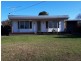 104 Bluff Road, St Leonards VIC 3223