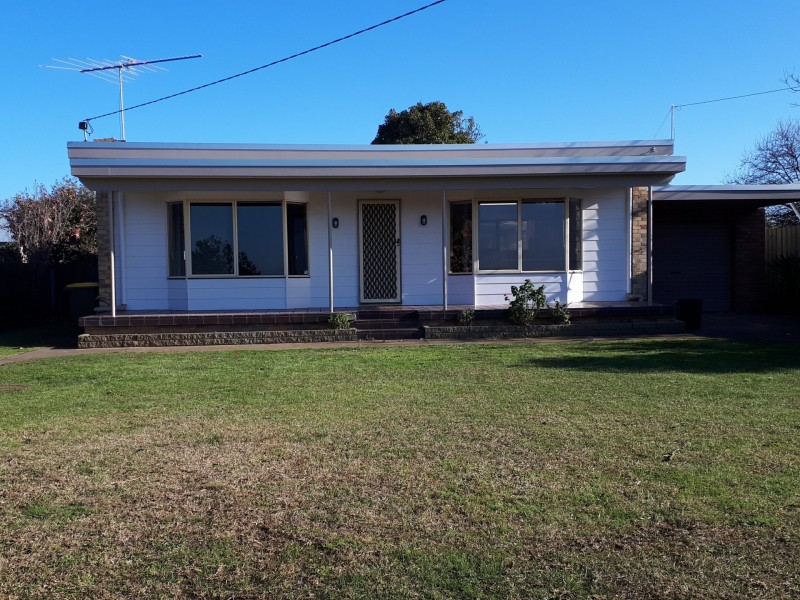 104 Bluff Road, St Leonards VIC 3223