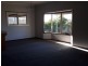 104 Bluff Road, St Leonards VIC 3223