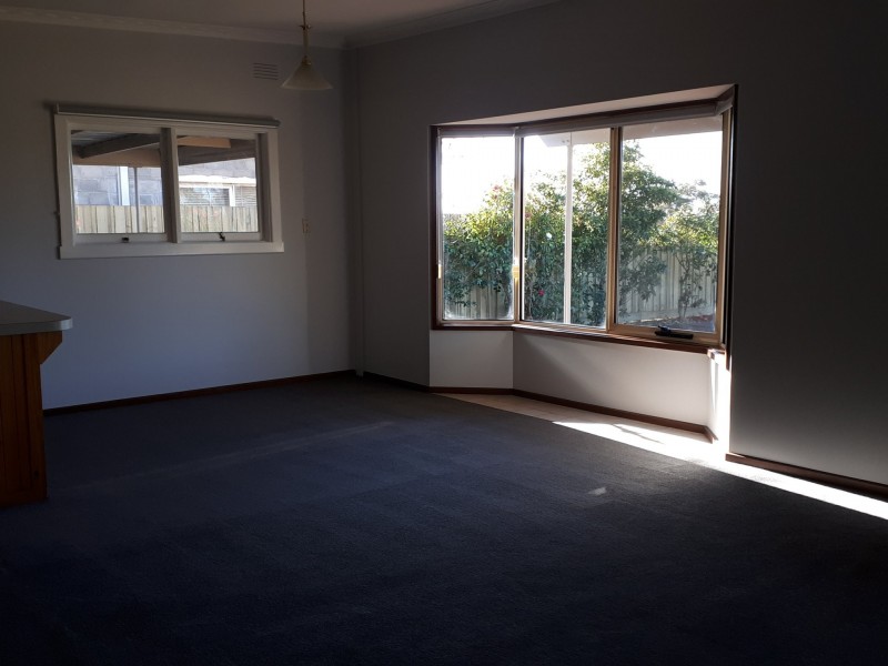 104 Bluff Road, St Leonards VIC 3223