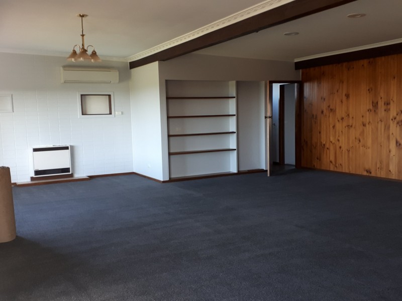 104 Bluff Road, St Leonards VIC 3223