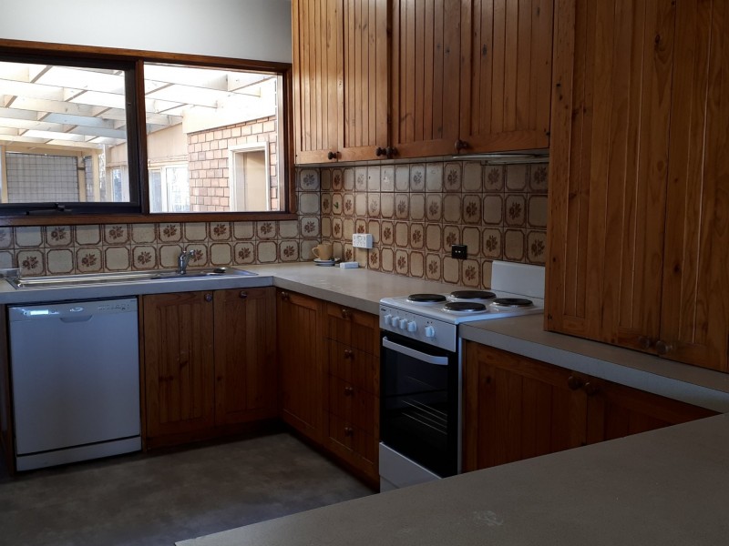 104 Bluff Road, St Leonards VIC 3223